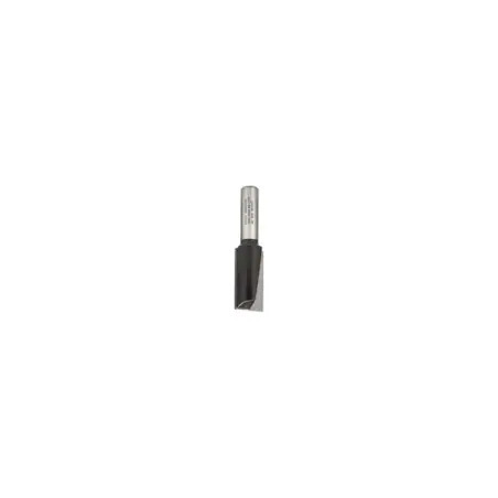 Fresa De Ranhura 12x20x81 - 1220682064