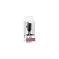 Fresa direita, 12 mm, D1 20 mm, L 40 mm, G 81 mm 2608628468 Bosch Fresa direita, 12 mm, D1 20 mm, L 40 mm, G 81 mm 2608628468 Bosch