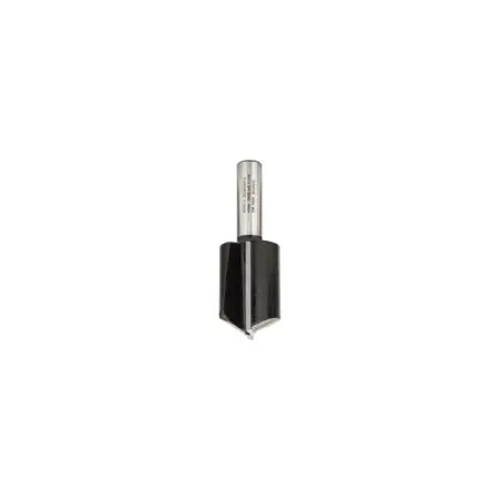 Fresa De Ranhura 12x30x81 - 1220682065