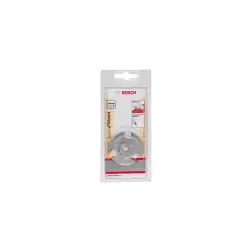 Fresa disco Expert:50,8x3 #1 - 1220682079