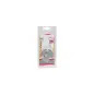 Fresa de disco Expert for Wood, 8 mm, D1 50,8 mm, L 3 mm, G 8 mm 2608629389 Bosch Fresa de disco Expert for Wood, 8 mm, D1 50,8 mm, L 3 mm, G 8 mm 2608629389 Bosch