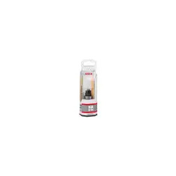Fresa De Ranhuras 8x22x60,3 #1 - 1220682080