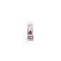 Encabadouro para fresa de disco com piloto de rolamento de esferas, 8 mm, D 22 mm, G 60,3 mm 2608629390 Bosch
