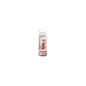 Fresa direita Expert for Wood, carboneto, 8 mm, D1 10 mm, L 25,4 mm, G 62,4 mm 2608629392 Bosch