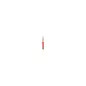 Fresa direita Expert for Wood, carboneto, 8 mm, D1 10 mm, L 31,8 mm, G 69 mm 2608629393 Bosch Fresa direita Expert for Wood, carboneto, 8 mm, D1 10 mm, L 31,8 mm, G 69 mm 2608629393 Bosch