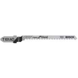 T 101 AO curva: Clean for wood: 3uds - 1220682087
