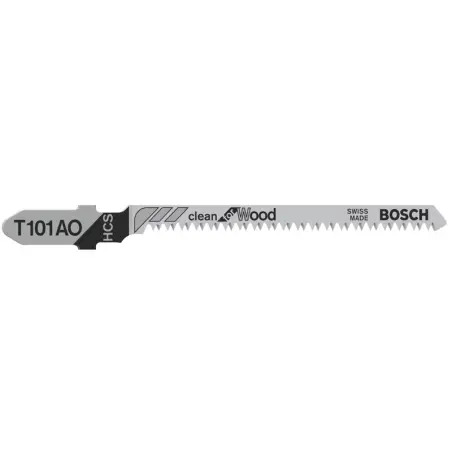 T 101 AO curva: Clean for wood: 3uds - 1220682087