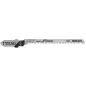 Lâmina de serra vertical T 101 AO 2608630559 Bosch
