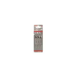 T 101 AO curva: Clean for wood: 3uds - 1220682087