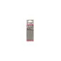 Lâmina de serra vertical T 101 AO 2608630559 Bosch