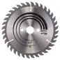 Lâmina de serra circular PRO Wood, 150 x 2.4 x 20 mm 2608640593 Bosch Lâmina de serra circular PRO Wood, 150 x 2.4 x 20 mm 2608640593 Bosch