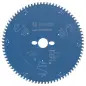Disco de serra circular Expert for Aluminium 2608644112 Bosch Disco de serra circular Expert for Aluminium 2608644112 Bosch