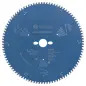 Disco de Serra EX AL B 300x30-96