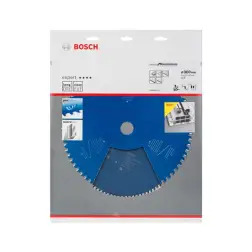 Disco de Serra EX AL B 300x30-96 #1 - 1220682316
