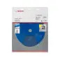 Disco de Serra EX AL B 300x30-96