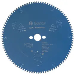 Disco de Serra EX AL B 305x30-96 - 1220682317