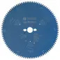 Disco de serra circular Expert for Aluminium 2608644115 Bosch