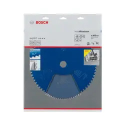 Disco de Serra EX AL B 305x30-96 - 1220682317