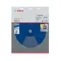 Disco de serra circular Expert for Aluminium 2608644115 Bosch