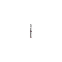 S 3456 XF: Progressor Wood&Metal: 2uds - 1220682366