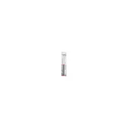 S 3456 XF: Progressor Wood&Metal: 5uds - 1220682367