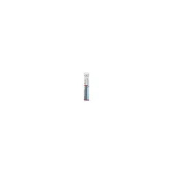 S 1122 BF: flexível Metal: 5uds - 1220682404