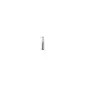 Lâmina de serrote elétrico S 1122 BF 2608656019 Bosch Lâmina de serrote elétrico S 1122 BF 2608656019 Bosch