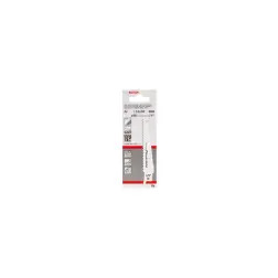 S 511 DF: flexível Wood & Metal: 2uds - 1220682439