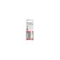 Lâmina de serrote elétrico S 511 DF 2608657722 Bosch Lâmina de serrote elétrico S 511 DF 2608657722 Bosch