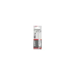 S 511 DF: flexível Wood & Metal: 5uds - 1220682440