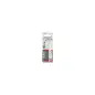 Lâmina de serrote elétrico S 511 DF 2608657723 Bosch Lâmina de serrote elétrico S 511 DF 2608657723 Bosch