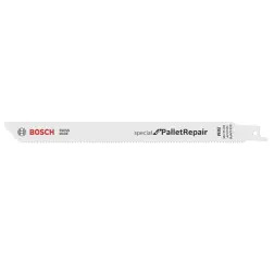 S 1122 VFR: Special PalletRepair: 5uds - 1220682441