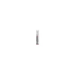 S 1122 VFR: Special PalletRepair: 5uds - 1220682441