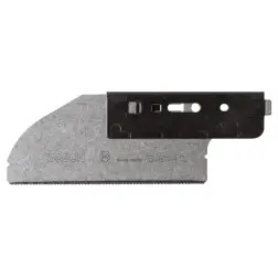 Costilla FS 180 ATU - 1220682456