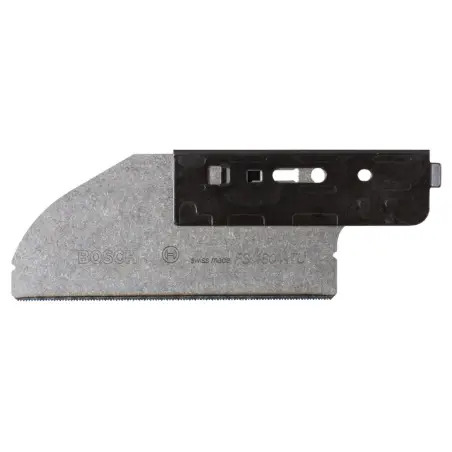 Costilla FS 180 ATU - 1220682456