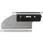 Costilla FS 180 ATU 2608661203 Bosch