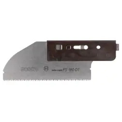 Costilla FS 180 DT - 1220682457