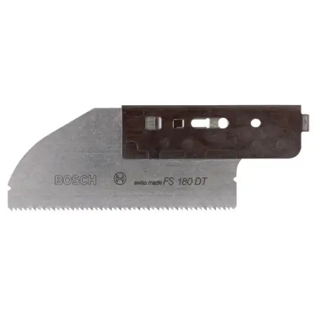Costilla FS 180 DT - 1220682457