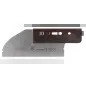 Costilla FS 180 DT 2608661204 Bosch