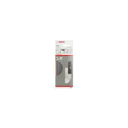Costilla FS 180 DT - 1220682457