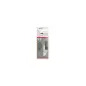 Costilla FS 180 DT 2608661204 Bosch