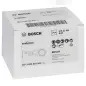 Lâmina de serra de imersão BIM AIZ 32 AB Metal 2608661905 Bosch Lâmina de serra de imersão BIM AIZ 32 AB Metal 2608661905 Bosch