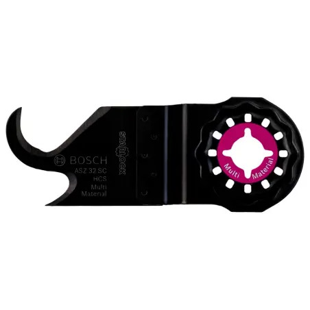 ASZ 32 SC: multimaterial - 1220682488