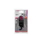 Lâmina HCS Multi ASZ 32 SC 2608662431 Bosch