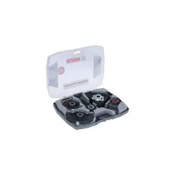 Set Starlock for Renovation 4+1 - 1220682507
