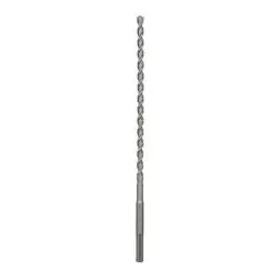 Broca SDS Max-4 16x400x540 2608685861 Bosch - 1230070306