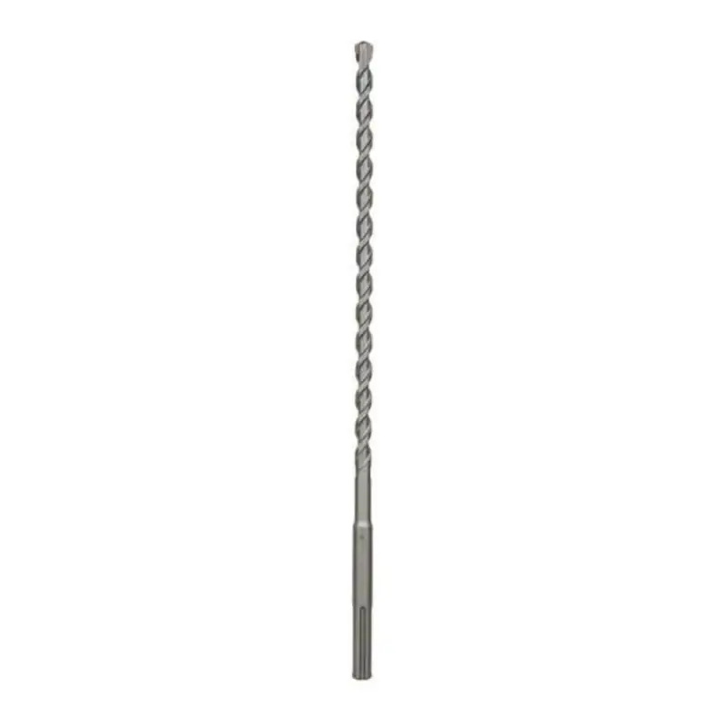 Brocas para martelo SDS max-4 2608685861 Bosch Brocas para martelo SDS max-4 2608685861 Bosch
