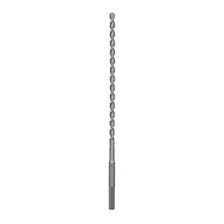 Broca SDS Max-4 16x400x540 2608685861 Bosch - 1230070306