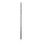 Brocas para martelo SDS max-4 2608685861 Bosch Brocas para martelo SDS max-4 2608685861 Bosch