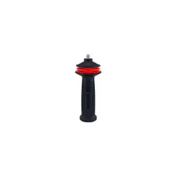 Empuñadura EXPERT Vibration Control M10 - 1220682737